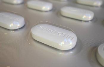 Ramai Penggunaan Obat Ivermectin Untuk Pasien Covid-19, Ini Penjelasan BPOM
